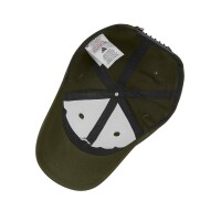 adidas Cap BOXING olive