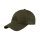 adidas Cap BOXING olive