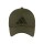 adidas Cap BOXING olive