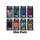 SmellWell Active Pack / 8 Designs