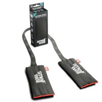 SmellWell Active XL - Strap Black