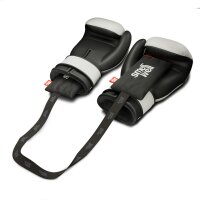 SmellWell Active XL - Strap Black