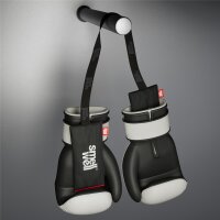 SmellWell Active XL - Strap Black