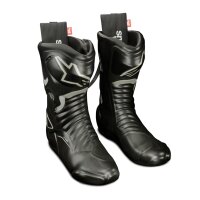 SmellWell Active XL - Strap Black