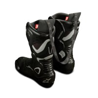 SmellWell Active XL - Strap Black
