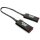 SmellWell Active XL - Strap Black