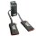 SmellWell Active XL - Strap Black