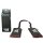 SmellWell Active XL - Strap Black