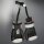 SmellWell Active XL - Strap Black