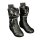 SmellWell Active XL - Strap Black