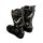SmellWell Active XL - Strap Black