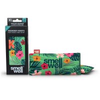 SmellWell Active XL - Tropical Green