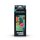 SmellWell Active XL - Tropical Green