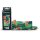 SmellWell Active XL - Tropical Green