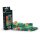 SmellWell Active XL - Tropical Green