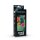 SmellWell Active XL - Tropical Green