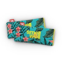 SmellWell Active XL - Tropical Floral