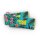 SmellWell Active XL - Tropical Floral