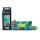 SmellWell Active XL - Tropical Floral