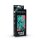 SmellWell Active XL - Tropical Floral