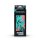 SmellWell Active XL - Tropical Floral