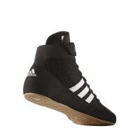 adidas Havoc black/white