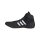adidas Havoc black/white