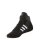 adidas Havoc black/white