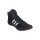 adidas Havoc black/white