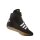adidas Havoc black/white