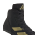 adidas adizero Wrestling black/gold