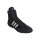 adidas Combat Speed 4 black/white