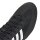 adidas Combat Speed 4 black/white