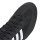 adidas Combat Speed 4 black/white