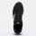 adidas Combat Speed 4 black/white