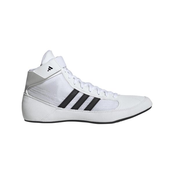 adidas Havoc white/black