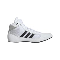 adidas Havoc white/black