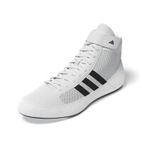 adidas Havoc white/black