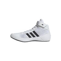 adidas Havoc white/black