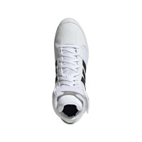adidas Havoc white/black