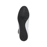 adidas Havoc white/black