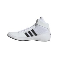 adidas Havoc white/black