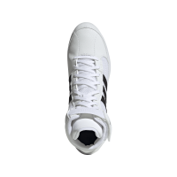 adidas Havoc white/black