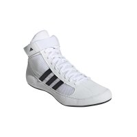 adidas Havoc white/black