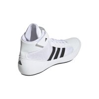 adidas Havoc white/black