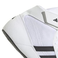 adidas Havoc white/black