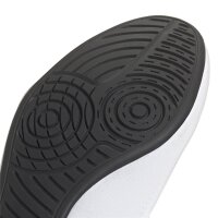 adidas Havoc white/black