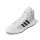 adidas Havoc white/black