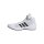 adidas Havoc white/black
