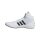 adidas Havoc white/black